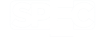 Dublin Logo