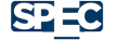 Dublin Logo